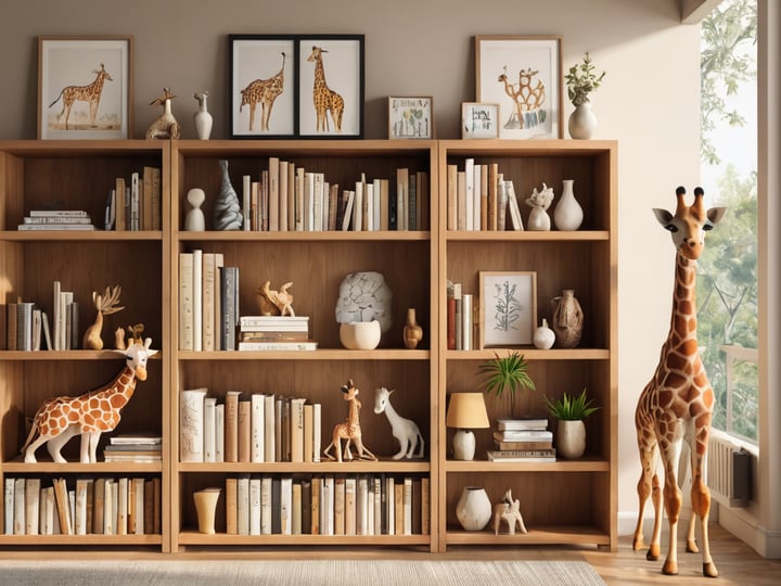Giraffe-Books-6