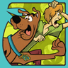 Scooby-Doo! Classic Creep Capers