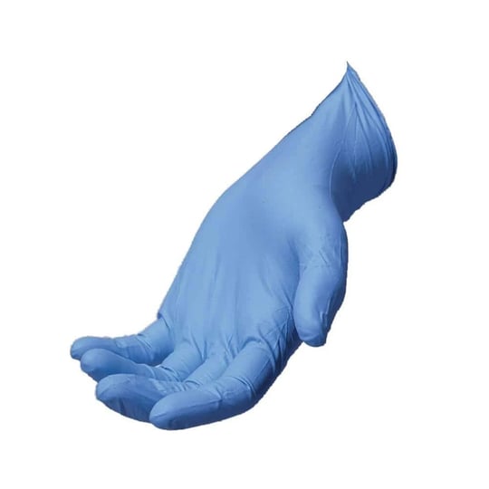 50-count-disposable-nitrile-gloves-hdx-szm-909228-909228-1