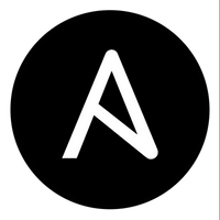 Ansible Lint logo