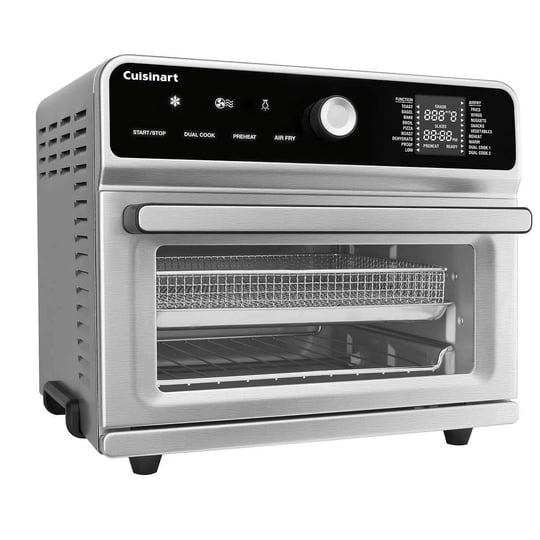 cuisinart-digital-airfryer-toaster-oven-1