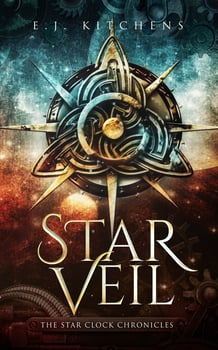 star-veil-158241-1