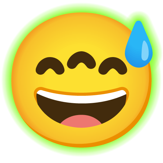 emoji