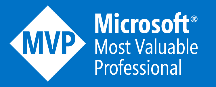 Microsoft Mixed Reality MVP