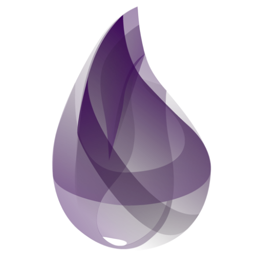 elixir logo