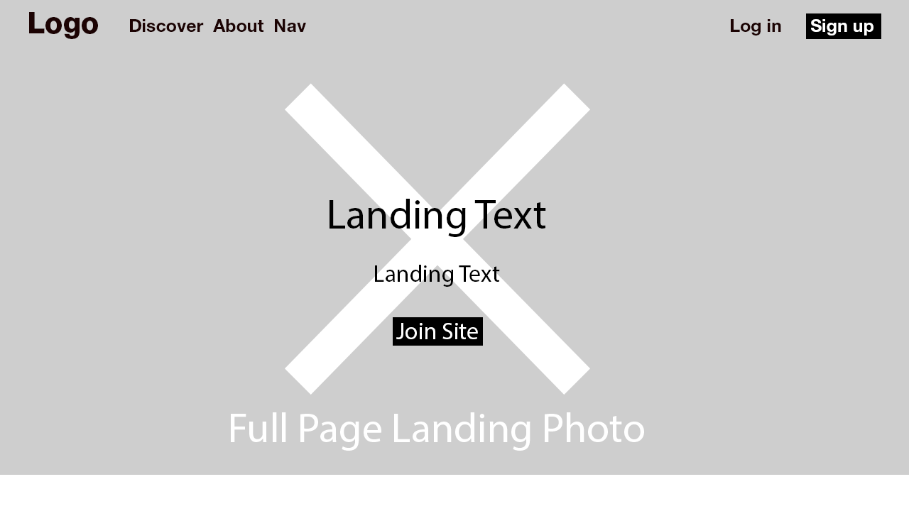 landing-page