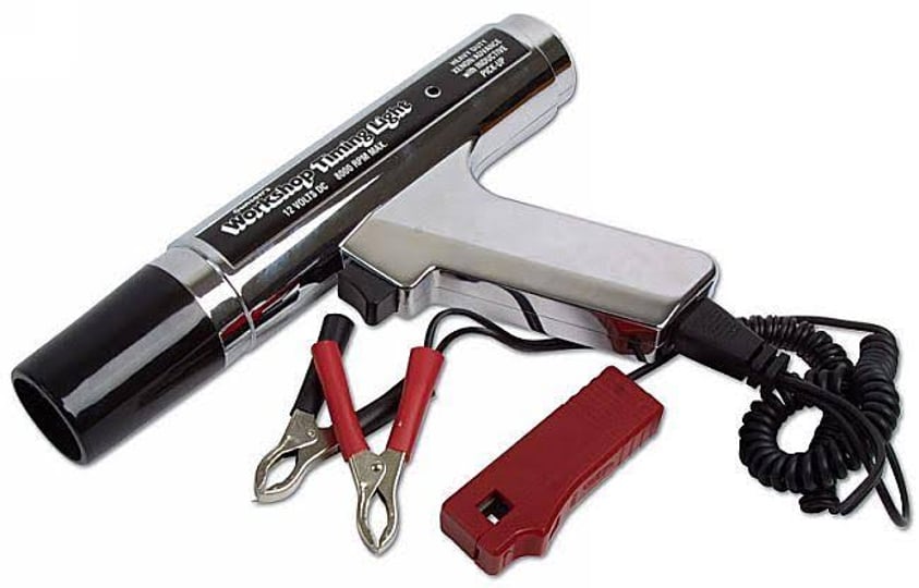 gunson-g4133-timing-light-workshop-1