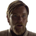 HelloThereKenobi