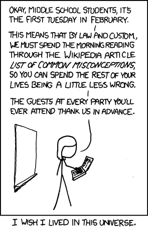 https://xkcd.com/843