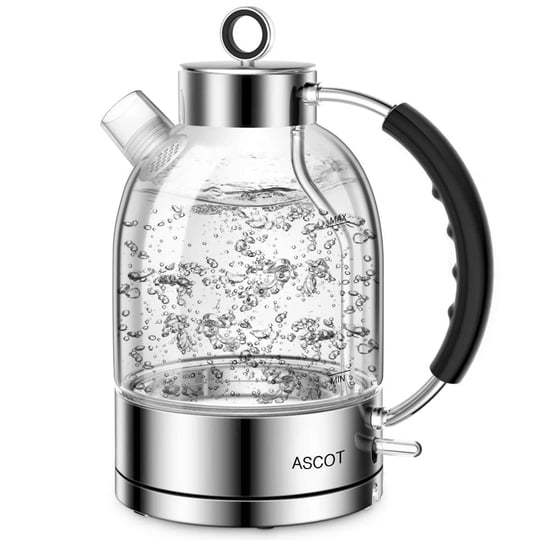ascot-electric-kettle-glass-electric-tea-kettle-gifts-for-men-women-family-1-5l-1500w-borosilicate-g-1