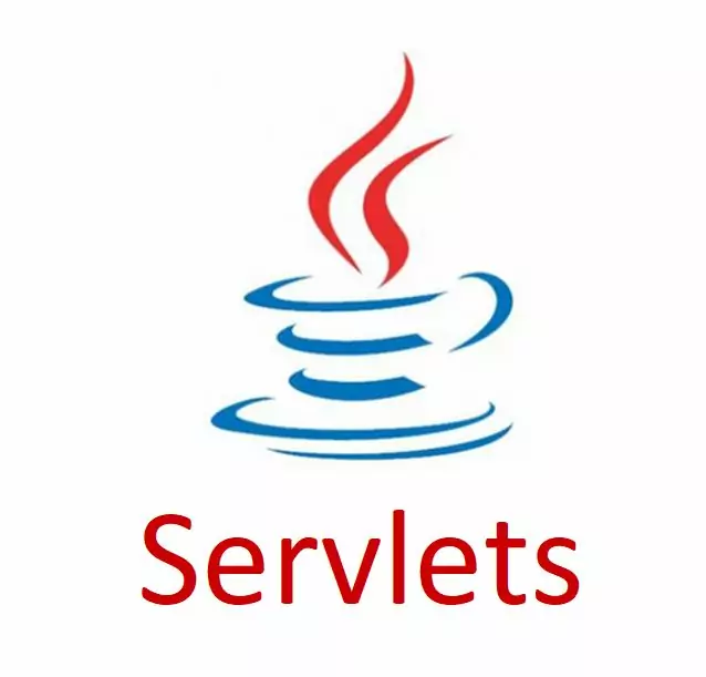 Servlets