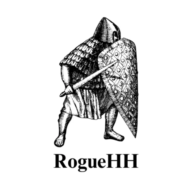 RogueHH