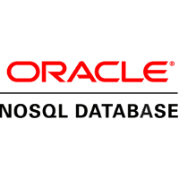 Oracle NoSQL