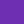 #6b2fb3