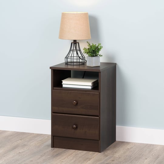 prepac-astrid-2-drawer-nightstand-espresso-1