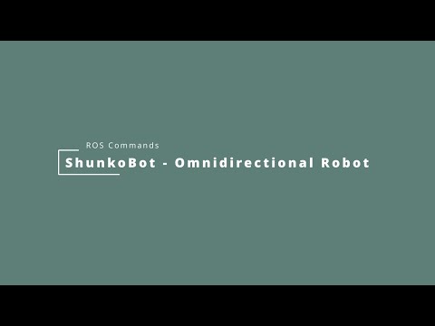 Check the video on YouTube