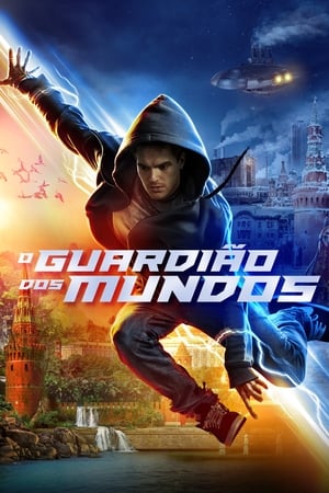 Filme 1