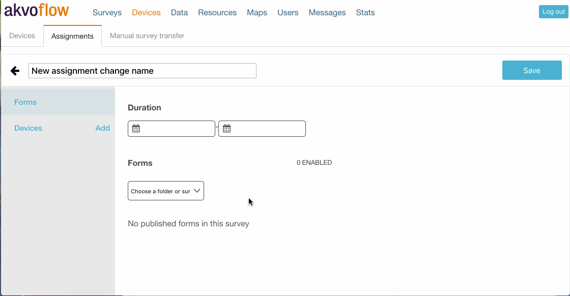 Assignments - device groups.gif