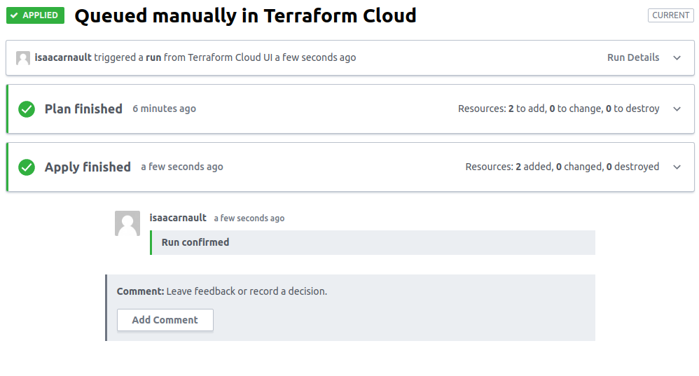 isaac-arnault-terraform-35.png