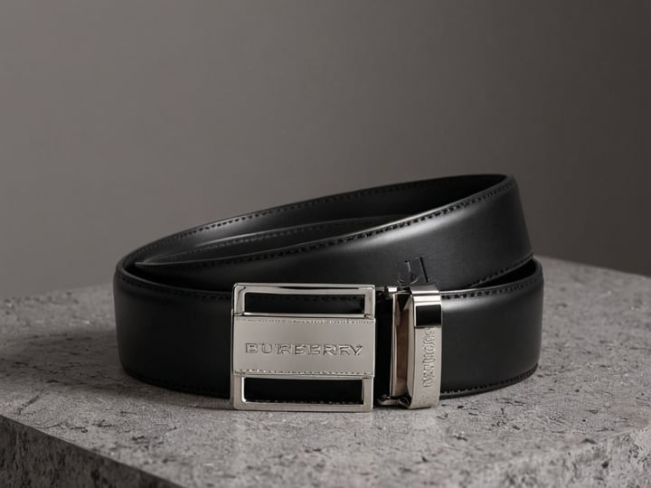 Burberry-Belt-6