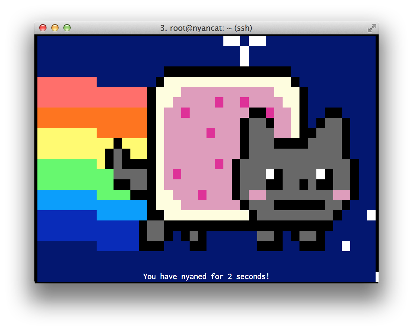 Nyancat