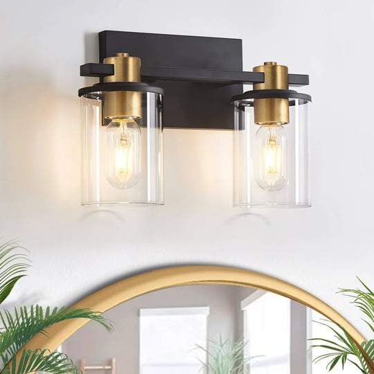 stambord-2-light-bathroom-vanity-light-black-and-gold-bathroom-light-fixtures-sconces-wall-lighting--1