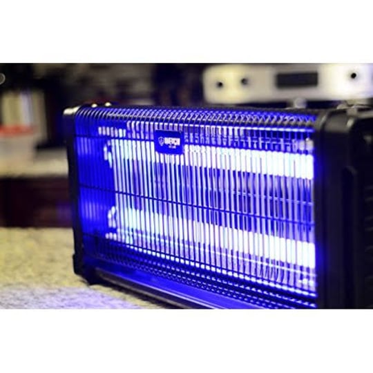 mings-mark-bz5004-bug-zapper-indoor-style-1