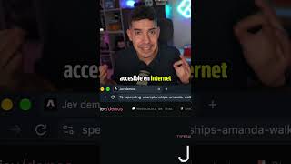 Comparte fácilmente tu proyecto en localhost con cualquiera con este servicio gratuito de Cloudflare