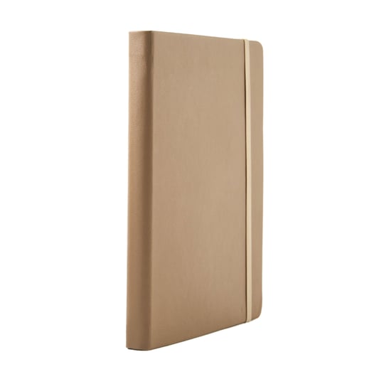 artists-loft-taupe-dot-journal-each-1