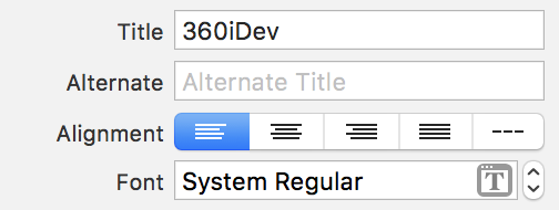 segmented-alignment