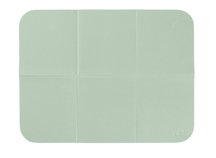 ubbi-changing-mat-sage-1