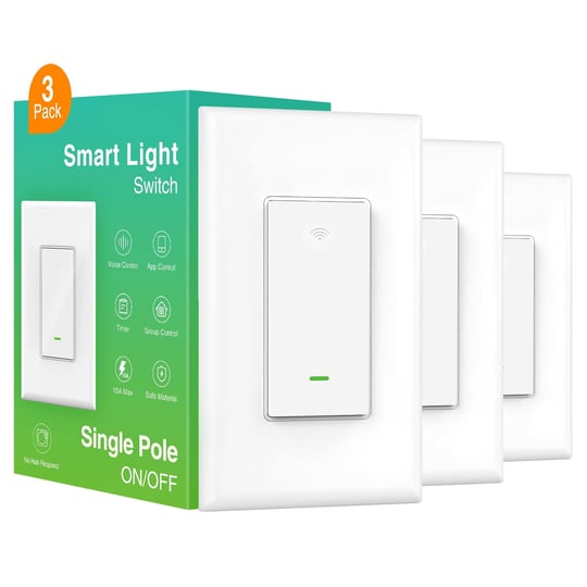 gosund-wifi-smart-light-switch-on-off-in-wall-single-pole-1