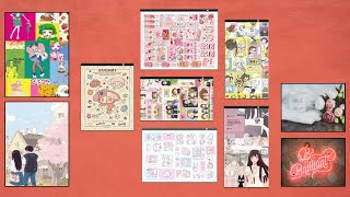 Skippy-xd window selector!