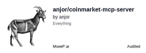 MseeP.ai Security Assessment Badge