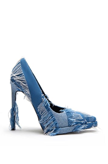 azalea-wang-giada-denim-pump-in-blue-at-nordstrom-size-10