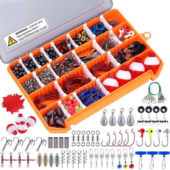 plusinno-263pcs-fishing-accessories-kit-1