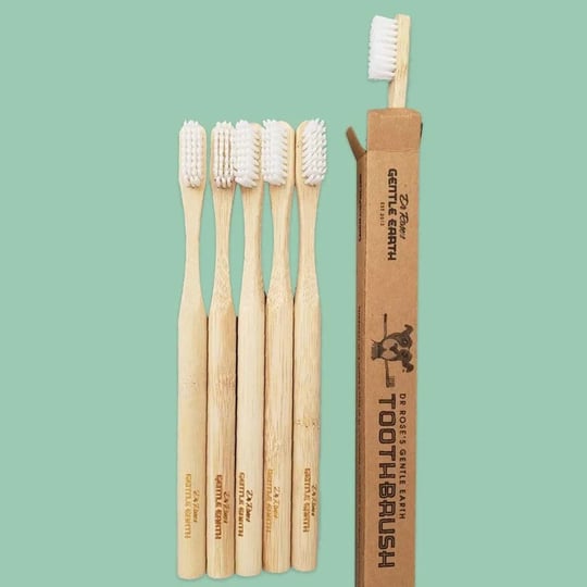 eco-friendly-vegan-bamboo-dog-toothbrush-large-1