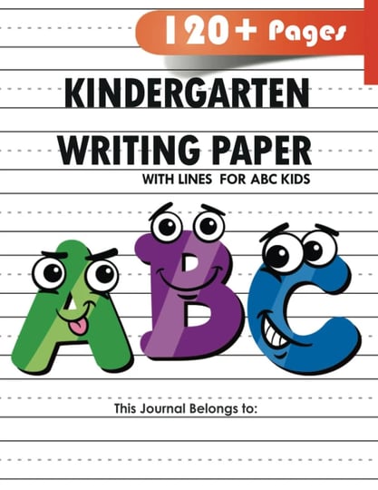 kindergarten-writing-paper-with-lines-for-abc-kids-writing-paper-for-kids-with-dotted-lined-120-page-1