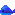 U+1F433, U+FE1C3