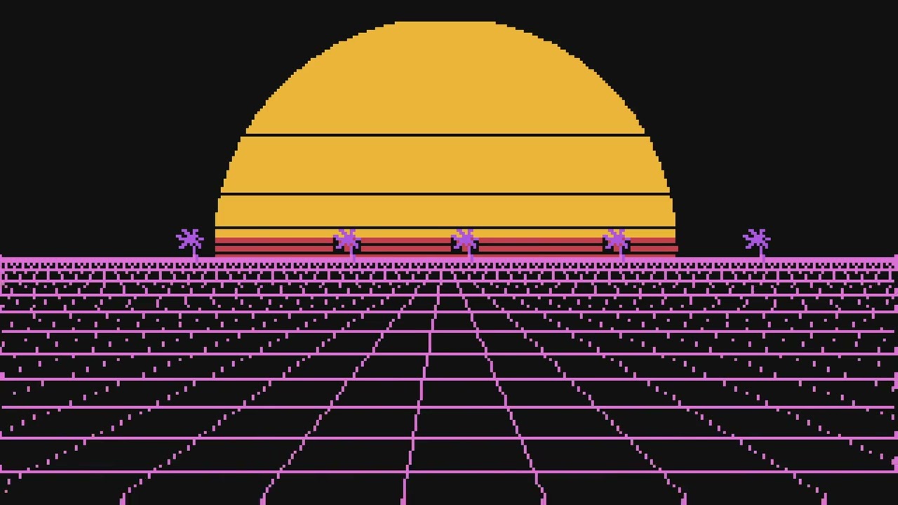 GitHub - MCJack123/Herobrine: Herobrine demo for ComputerCraft · GitHub