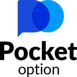Pocket Option Promo Code
