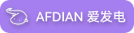 AFDIAN