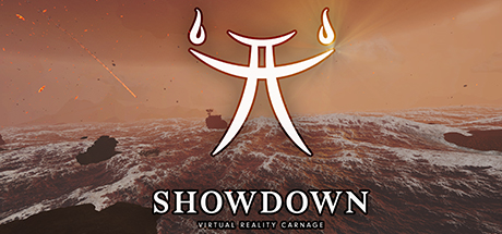 ShowdownVR