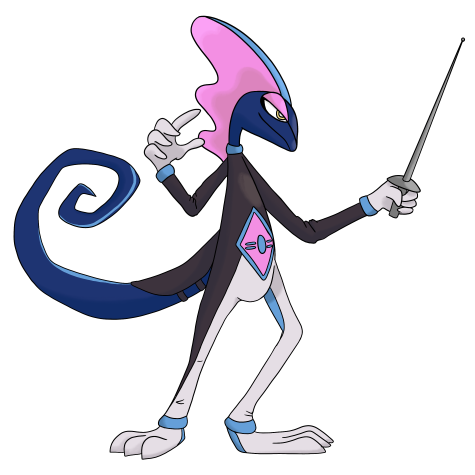 shiny_art