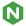 nginx
