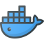 Docker hub