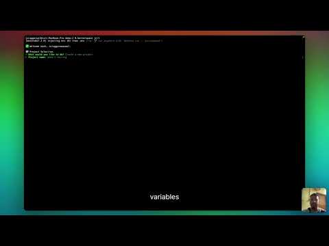 Demo Video