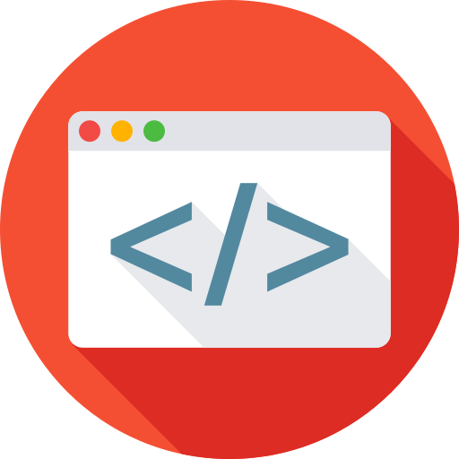 code-icon