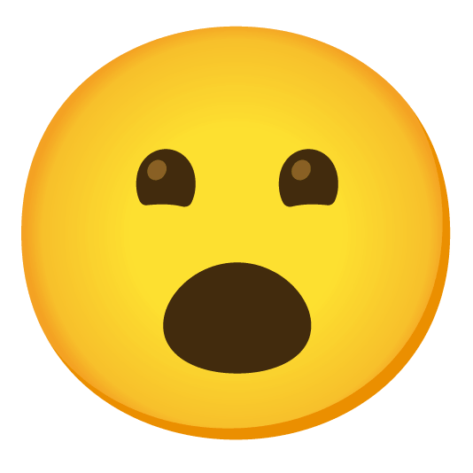 emoji