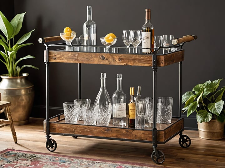 Bar-Carts-5